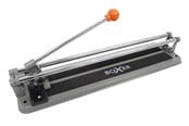 Handgereedschappen - Boxer Tegelsnijder - 400 mm - 32800