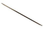 Handgereedschappen - Boxer Blade for bow saw - 762 mm - 32273