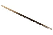 Handgereedschappen - Boxer Blad voor beugelzaag - 535 mm - 32271
