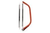 Handgereedschappen - Boxer Bow saw - 535 mm - 32270