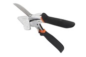 Handgereedschappen - Boxer Mitre trimmer - 220 mm - 32253