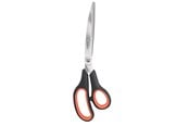 Handgereedschappen - Boxer Scissors 275 mm. - 32252