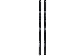 Handgereedschappen  - Boxer Hacksawbladen 300 mm - 2 - Bi-metaal - 32239