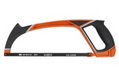 Handgereedschappen - Boxer Hacksaw "Ergo" 300 mm. - Bi-metaal - 32238