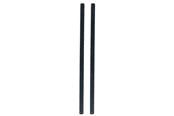 Handgereedschappen - Boxer Hacksawbladen 150 mm x 2 stuks. - 32237