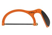 Handgereedschappen - Boxer Hacksaw 150 mm - junior: Metaalzaag 150 mm - junior - 32236