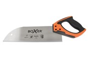Handgereedschappen - Boxer Fineerzaag - 325 mm - 32235