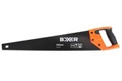 Handgereedschappen - Boxer Handzaag 550 mm - 32234