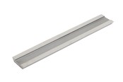 Handgereedschappen - Boxer Mes voor verfkrabber 50 mm. - 32221