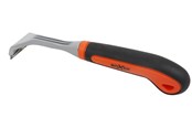Handgereedschappen - Boxer Verfkrabber 50 mm. - 32220