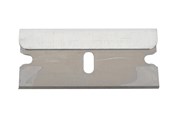 Handgereedschappen - Boxer Blade for Glas scraper -10 pcs. - 32219