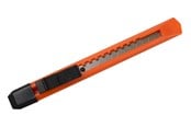 Handgereedschappen - Boxer Messen 9 mm - plastic - 32208