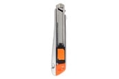 Handgereedschappen - Boxer Knife snap-off 18 mm - SK5 Staal - 32206