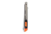Handgereedschappen - Boxer Knife snap-off 9 mm - SK5 Staal - 32205