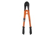 Handgereedschappen - Boxer Bolzenschaar - 31862
