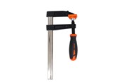 Handgereedschappen - Boxer Klem 200 x 80mm - 31660