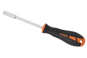 Handgereedschappen - Boxer Bit screwdriver - 31476