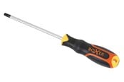 Handgereedschappen - Boxer Screwdriver T30 - 31474