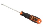 Handgereedschappen - Boxer Screwdriver slot 4 - 31461