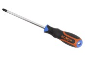 Handgereedschappen - Boxer Screwdriver PZ3 - 31458