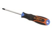 Handgereedschappen - Boxer Screwdriver PZ1 - 31454