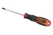 Handgereedschappen - Boxer Schroevendraaier PH2 - 31452