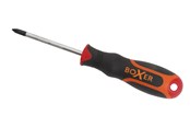 Handgereedschappen - Boxer Schroevendraaier PH1 - 31450