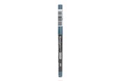 Make-up - PUPA Milano Pupa Made To Last Definition Eyes - 8011607246915