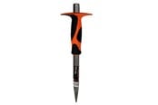 Handgereedschappen - Boxer Puntbeitel met handvat - 32245