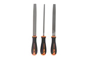 Handgereedschappen - Boxer Bestand ingesteld 3 stuks - 32242