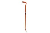 Handgereedschappen - Boxer Crowbar 750 mm - 32042