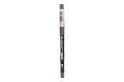 Make-up - PUPA Milano Pupa Made To Last Definition Eyes - 8011607246786