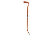 Handgereedschappen - Boxer Crowbar 625 mm. - 32040