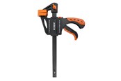 Handgereedschappen - Boxer Quick Klem 150 mm - 31642