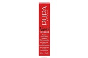 Make-up - PUPA Milano Pupa Vamp! Extreme Mascara - 8011607245413