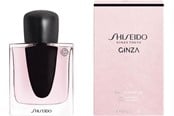 Parfum en geuren - Shiseido Ginza EDP 50ml - 50 ml - 768614155232