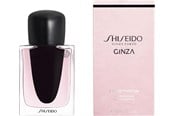Parfum en geuren - Shiseido Ginza EDP 30ml - 768614155225