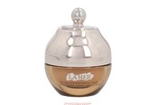 Gezichtsverzorging - La Mer Genaissance The Eye And Expression Crème - 747930073642