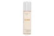 Gezichtsverzorging - La Mer The Tonic - 747930040330