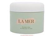 Lichaamsverzorging - La Mer The Lichaam Creme - 747930009788