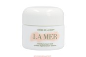 Gezichtsverzorging - La Mer The Moisturizing Crème - 747930000020