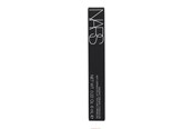 Make-up - NARS Cosmetics Nars Radiant Creamy Concealer - 607845012344