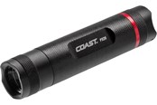 Smart Home - Coast Zaklamp px26 265 lumen - in blisterverpakking - 100011025