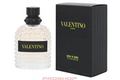 Parfum en geuren - Valentino - Born In Roma Yellow Dream - 3614273261425