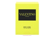 Parfum en geuren - Valentino Donna Born In Roma Yellow Dream Eau de Parfum 100 ml - N-ZE-303-B1