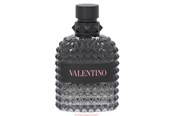 Parfum en geuren - Valentino Uomo Born In Roma - Spray - 3614272761469