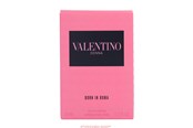 Parfum en geuren - Valentino Donna Born In Roma Spray - 3614272761438