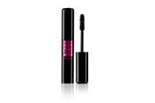 Make-up - Lancôme Monsieur Big Mascara - No.01 Black - 3614271682369