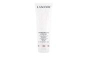 Gezichtsverzorging - Lancôme Crème Cleansing Mousse Confort 125ml - 3605530744560