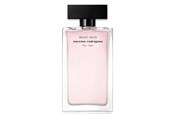 Parfum en geuren - Narciso Rodriguez For Her Musc Noir Spray - 3423222012687